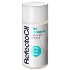 Farbfleckenentferner von RefectoCil 