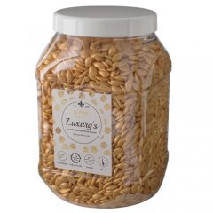 Filmwachs Luxury