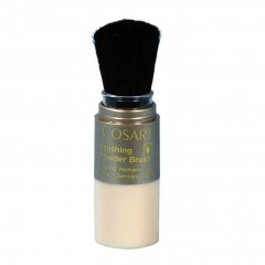 COSART Finishing Powder Brush f�r einen makellosen Teint
