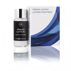 Combinal Fixing Lotion, fixiert die Wimpern perfekt in Ihrer Position