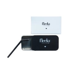 Fleeky Brow Soap von Augenmanufaktur