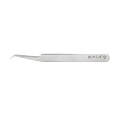 GL 45� PINZETTE DUMONT 