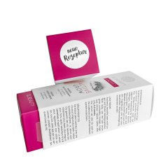 GL Active Grow Wimpernserum für einen hinreißenden Blick GL Active Grow Wimpernserum für einen hinreißenden Blick