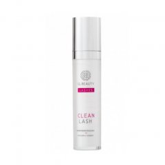 GL Clean Lash Wimpernreiniger speziell für Wimpernträgerinnen geeignet GL Clean Lash Wimpernreiniger speziell für Wimpernträgerinnen geeignet