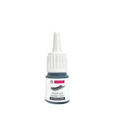 GL Highflex Eyelash Glue Wimpernkleber 10g