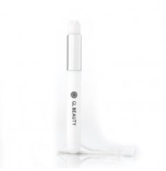 GL Lash Cleansing Brush GL Lash Cleansing Brush