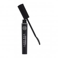 GL Lash Max Mascara für einen atemberaubenden Wimpernaufschlag von GL Beauty GL Lash Max Mascara für einen atemberaubenden Wimpernaufschlag von GL Beauty