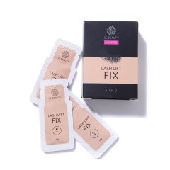 GL Lift Fix Sachets / No. 2 (15 Stk)