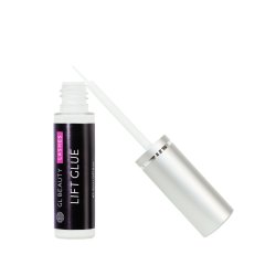 GL Lift Glue 8ml