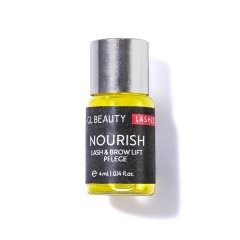 GL Lift Nourish / No. 3 (4ml)