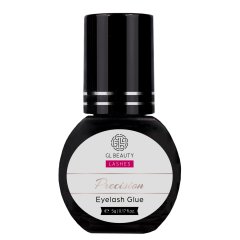 GL Precision Eyelash Glue 5g