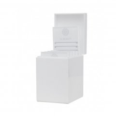 GL Wimpernbox HD