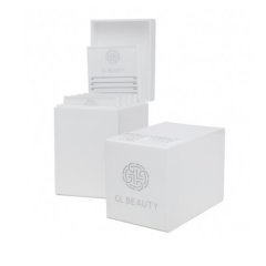 GL Wimpernbox Standard