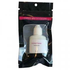 Wimpernentferner von Cosmea Beauty f�r m�helose Entfernung der Wimpern