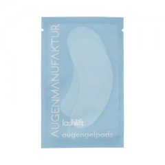 Augenmanufaktur Gelpads 5 Paar