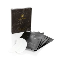 Gelpads 10 Paar
