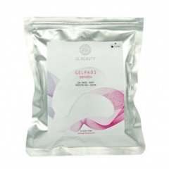 Gelpads Sensitive 10 / 50 Paar