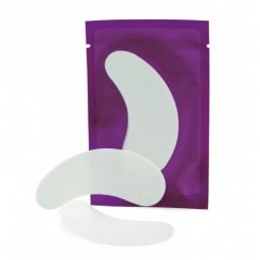 Gelpads hydro 10 / 50 Paar