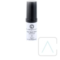GlamEffect Nutri Elexier
