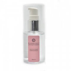 GlamClean 50ml