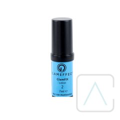 GlamFix Lotion 2 (7ml Dispender)