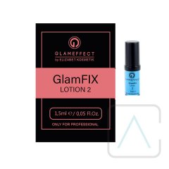 GlamFix Lotion 2 Sachet