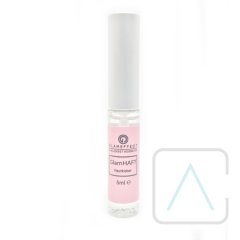 GlamHaft (Kleber) GlamEffect GlamHaft (Kleber) GlamEffect