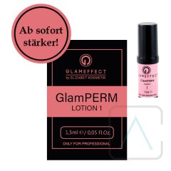 GlamPerm Lotion-1