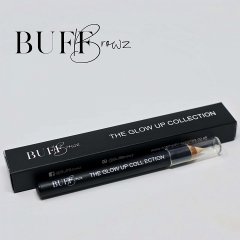 Glow Up Collection - Augenbrauenstift Glow Up Collection - Augenbrauenstift