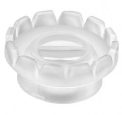 Glue Cup von Wimpernboutique