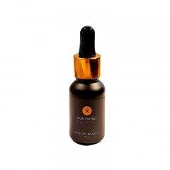 Glue Dry Bonder Liquid von LasheXtend