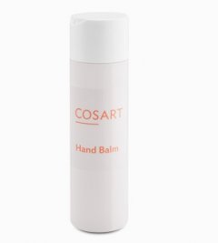 Pflegender Handbalsam von Cosart