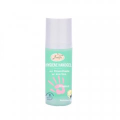 Badefee Handygienegel in 50ml Flasche