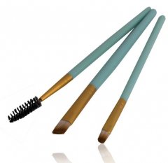 Henna Brow Pinselset von Wimpernboutique