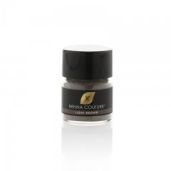 Lashextend Henna Brow verschiedene Farben aus feinstem indischen Henna