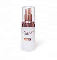 Cosart Zeitlos Hyaluronbooster 