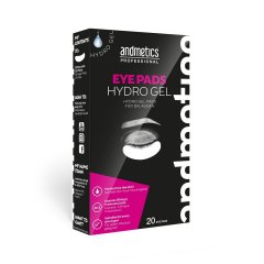 Augenpads 