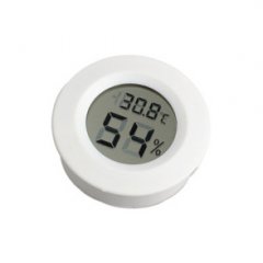 Hygrometer 