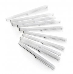 Aufsatz f�r das Wimperntool