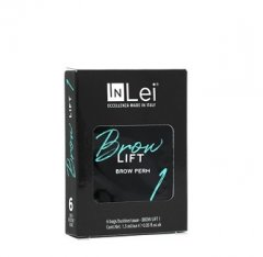 In Lei� BROW LIFT 1 MONODOSE