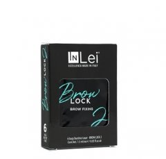 In Lei� BROW LOCK 2 MONODOSE