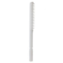 Inlei Kämmchen für das Lashliftingtool Inlei Kämmchen für das Lashliftingtool