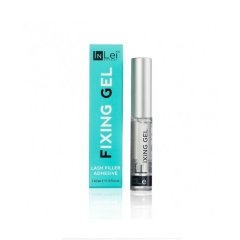Das Lashlifting Fixing Gel von Inlei ist ein wasserl�slicher Liftingkleber