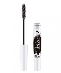 Inlei Mascara Frieda mit Keratix schützt die Naturwimpern Inlei Mascara Frieda mit Keratix schützt die Naturwimpern