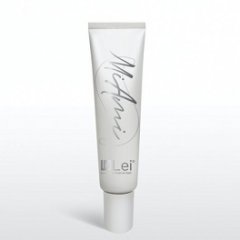 InLei® MiAmi Augencreme, Augenkonturcreme mit Lifting-Effekt InLei® MiAmi Augencreme, Augenkonturcreme mit Lifting-Effekt