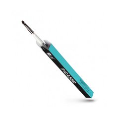 In Lei® PICASSO ist ein professioneller Straight-Cut-Pinsel In Lei® PICASSO ist ein professioneller Straight-Cut-Pinsel