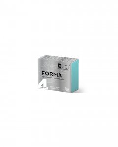 InLei� Silikonpads FORMA