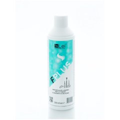 Das Reinigungsfluid In Lei® F PLUS Das Reinigungsfluid In Lei® F PLUS