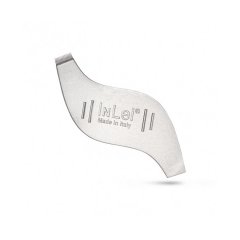 Ergonomisch geformter Mini-Liftingkamm von Inlei Ergonomisch geformter Mini-Liftingkamm von Inlei