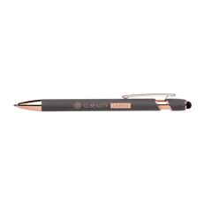 Soft Touch Kugelschreiber von GL Beauty Soft Touch Kugelschreiber von GL Beauty